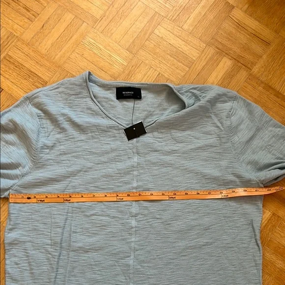 Reserved - Picture 2 of 10